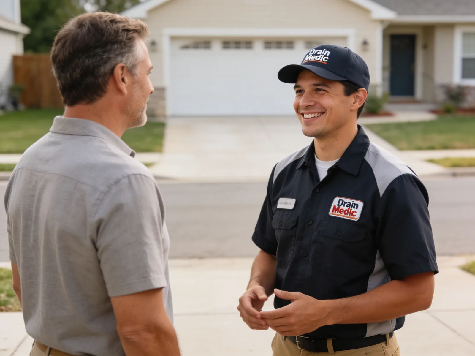 Garbage Disposal Repair Liberty, WV FAQs
